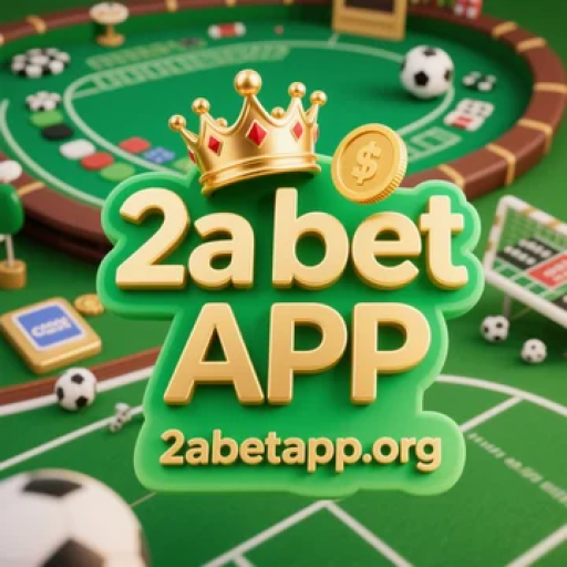 2a bet APP