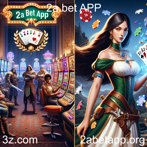 A Importância do Papel de Suporte nos Jogos Multiplayer